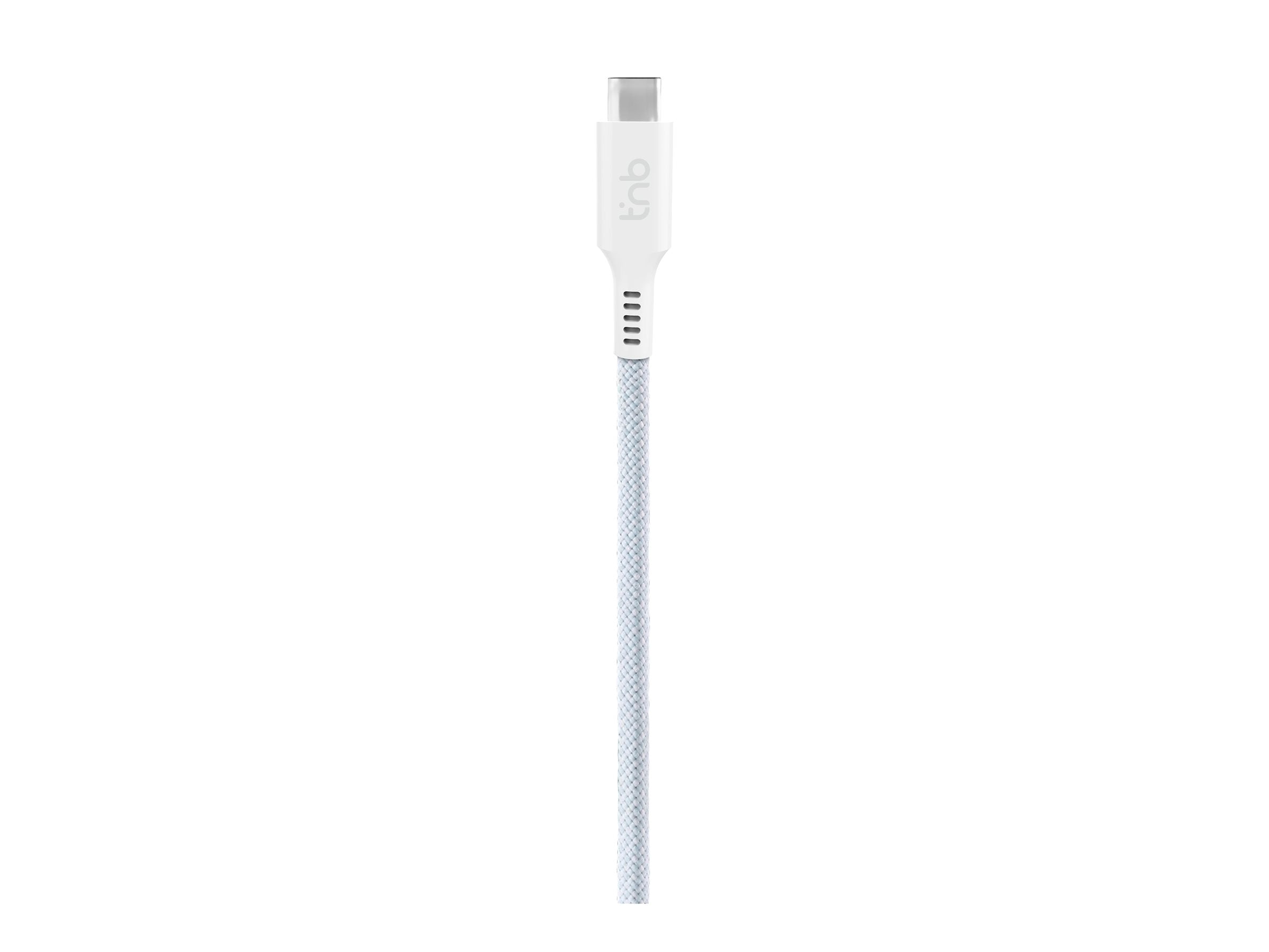 TNB 1.5m USB-C / USB-C cable