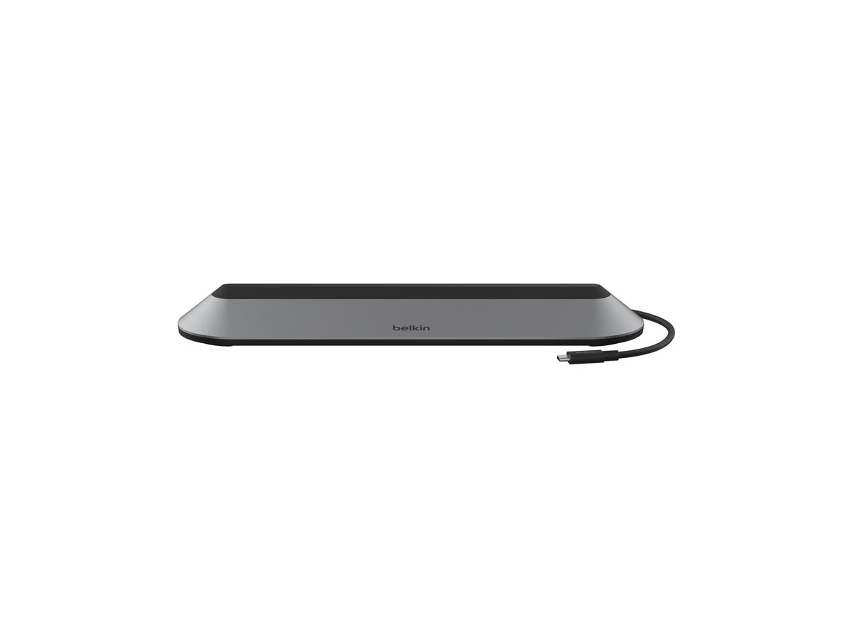 BELKIN USB-C 11-IN-1 UNIVERSAL DOCK