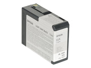 Ink/T580900 80ml LLBK