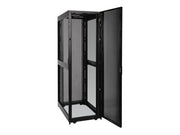 42U SmartRack Extra-Deep Server Rack - 4