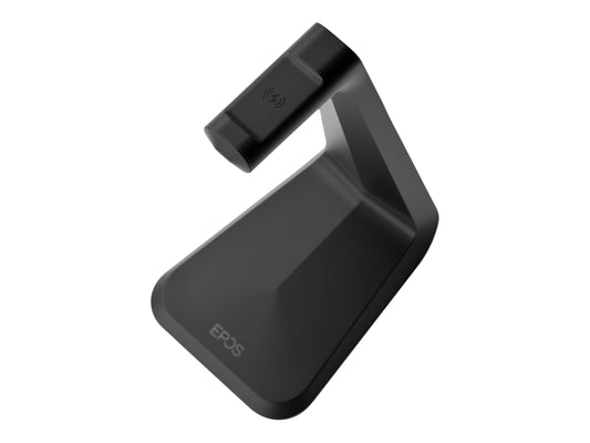 EPOS IMPACT CH 40 Charge Stand Contactless USB-C For IMPACT 1000 Series