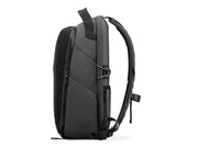 LENOVO ThinkPad 16p Click-Go Backpack Aura Edition