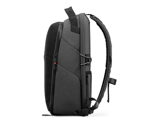 LENOVO ThinkPad 16p Click-Go Backpack Aura Edition