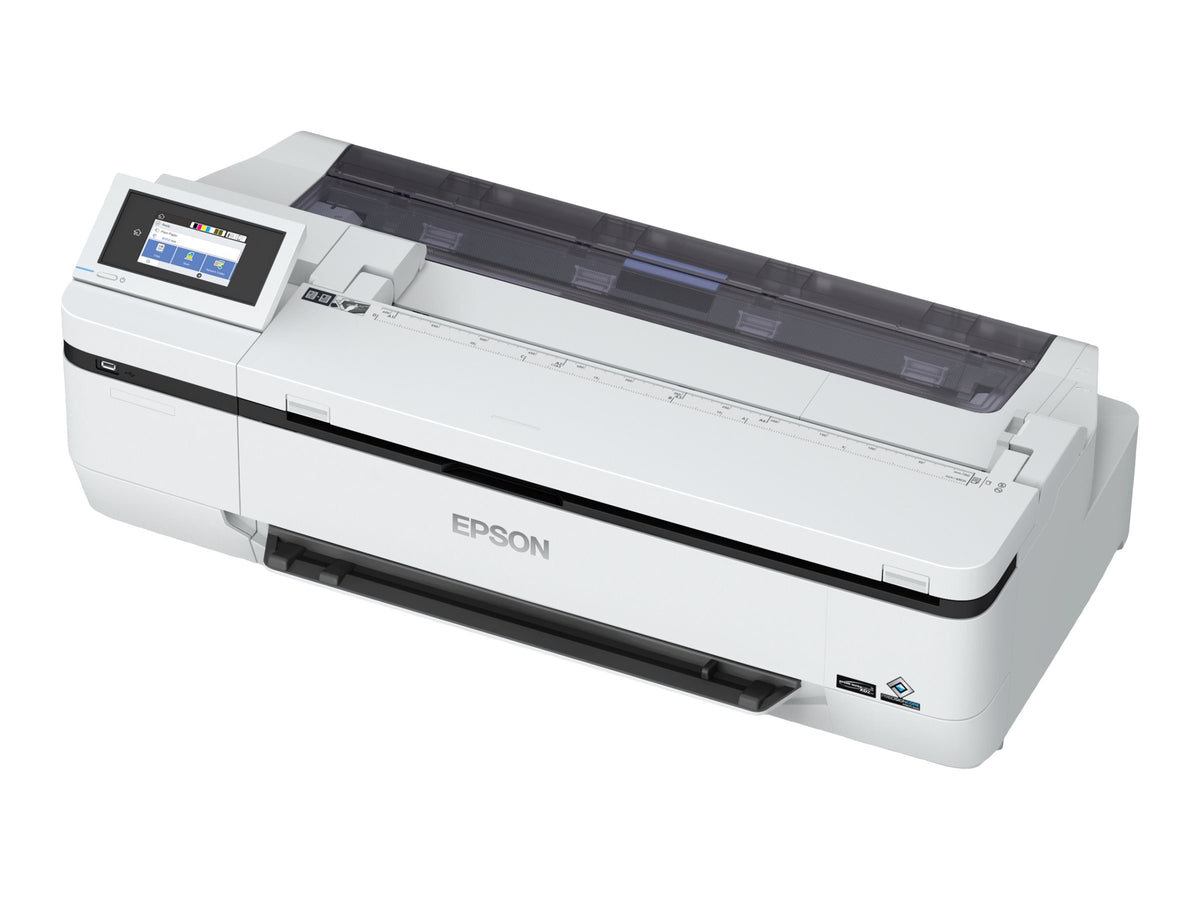EPSON SureColor SC-T3100M-MFP - Wireless Printer No Stand 220V