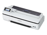 EPSON SureColor SC-T3100M-MFP - Wireless Printer No Stand 220V