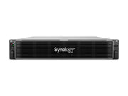 SYNOLOGY DP7400 Backup Solution AMD EPYC 7272 64Go Memory