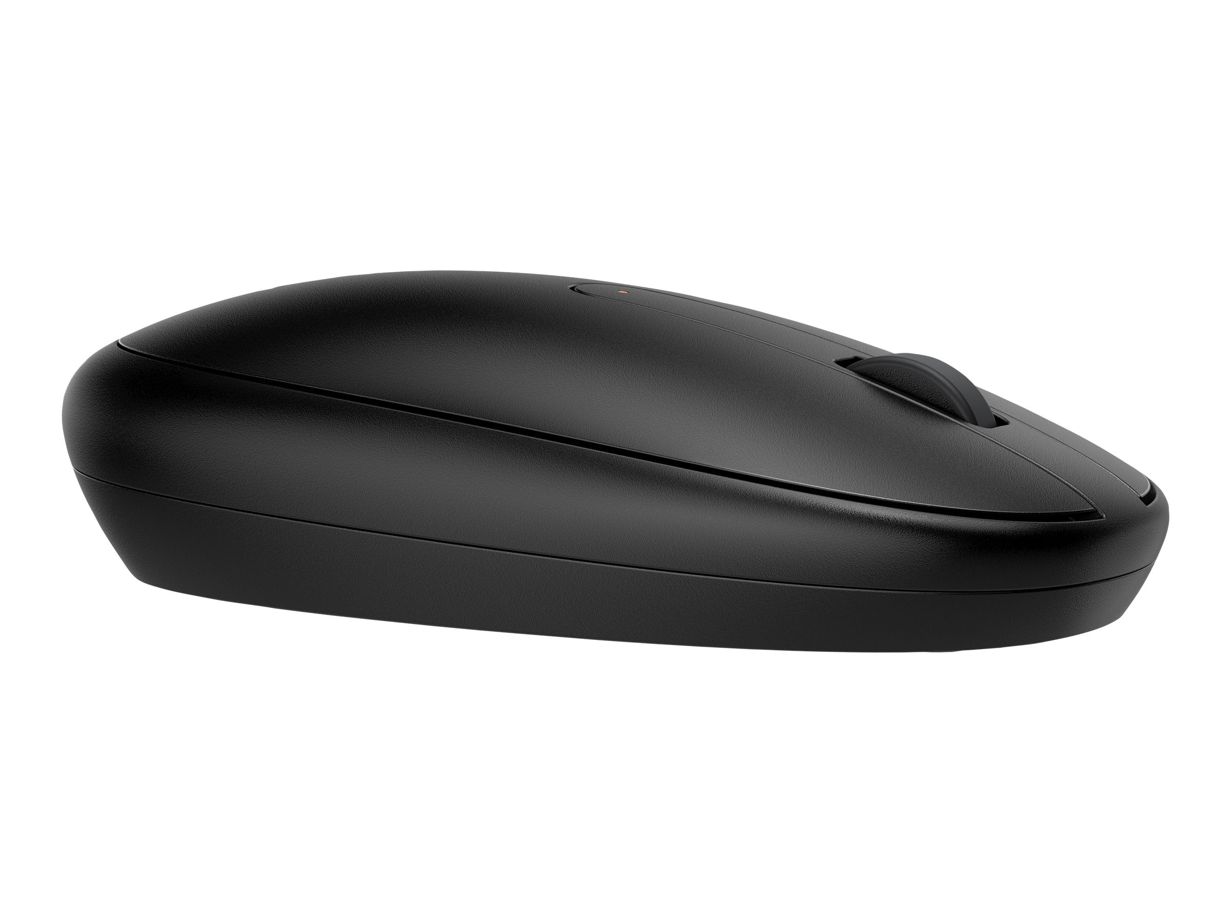 HP 245 BLK Bluetooth Mouse souris sans fil (EU)