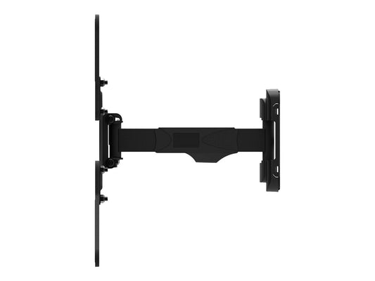 NEOMOUNTS WL40-540BL14 Support pour écran mural 32-55p - orientable - installation facile
