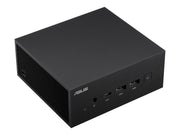 ASUS PN52-S5103AD AMD Ryzen 5 5600H 8Go 256Go W11P