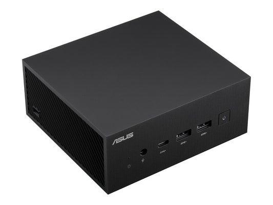 ASUS PN52-S5103AD AMD Ryzen 5 5600H 8Go 256Go W11P