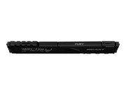 KINGSTON 32Go 3200MHz DDR4 CL16 DIMM FURY Beast Black