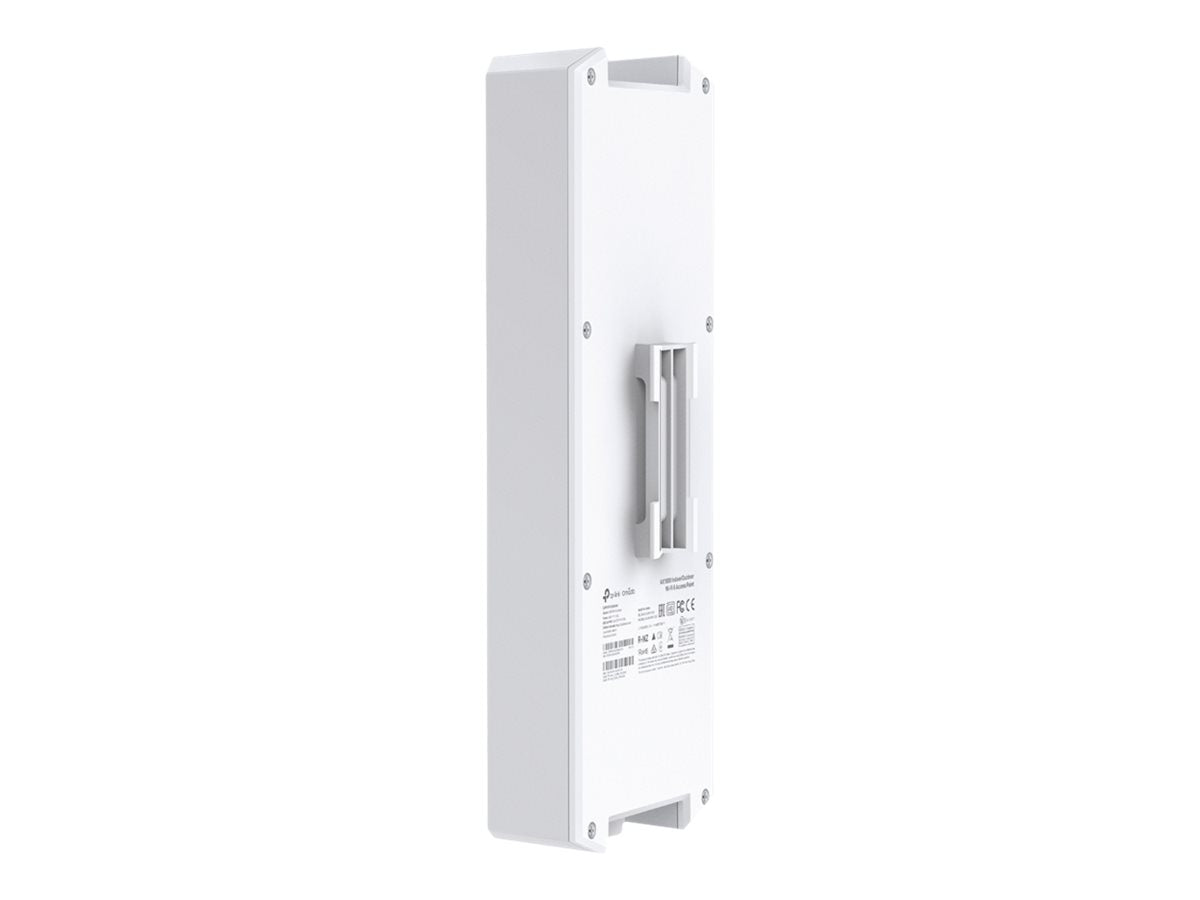 TP-Link EAP610-Outdoor