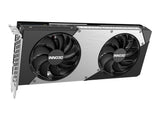 INNO3D GeForce RTX 5070 Twin X2 OC 12Go GDDR7 3xDP 1xHDMI