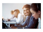 APC 1 Year Extended Warranty for 1 Easy UPS SRV 6kVA