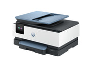 HP OfficeJet Pro 8135 All-in-One 20ppm Printer