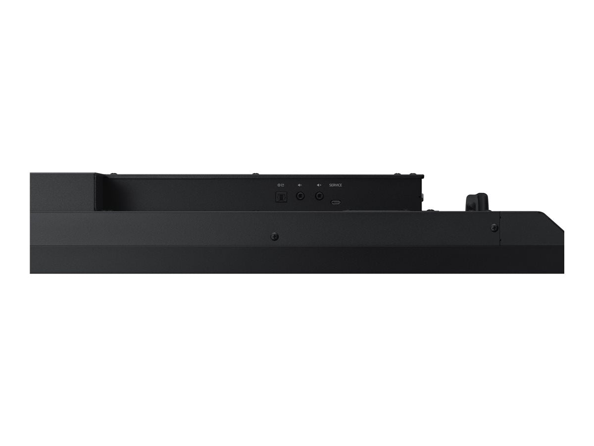 SAMSUNG WA75FX Interactive Board 75inch Android 13 IR Touch