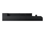 SAMSUNG WA75FX Interactive Board 75inch Android 13 IR Touch