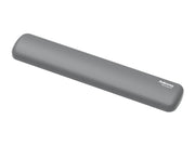 FELLOWES Repose-poignets clavier compact Breyta Gris