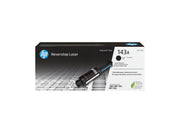 HP 143A Neverstop Toner Reload Kit