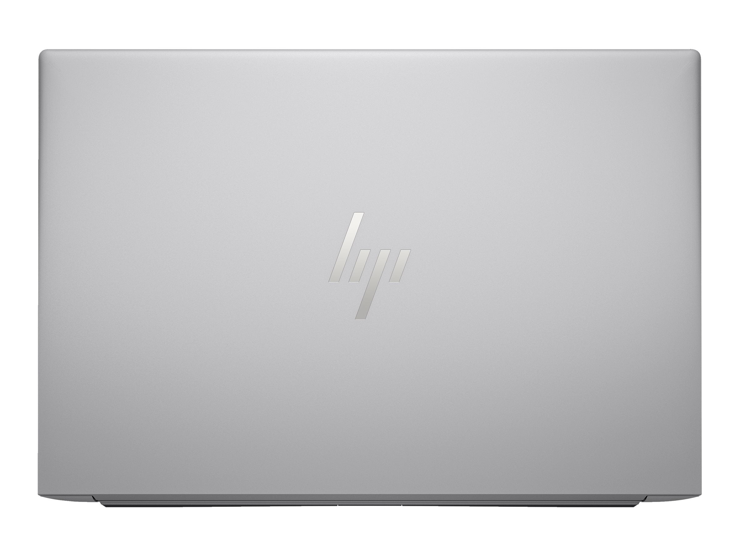 HP Mobile Workstation ZBook Studio G11 Intel Core Ultra 7 165H 16inch WUXGA 16GB 1TB SSD PCIe UMA W11P 3/3/0