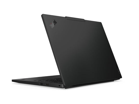 LENOVO ThinkPad L13 G6 Intel Core Ultra 7 255U 13.3p WUXGA 32Go 512Go SSD M.2 2242 PCIe Intel Graphics W11P 1YR Premier NBD