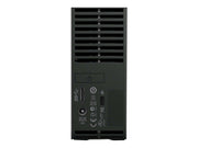 HDD EXT Elements 8TB 3.5 USB2 BK