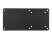 NEOMOUNTS THINCLIENT-01 Support pour mini PC - max 3 kg - universel
