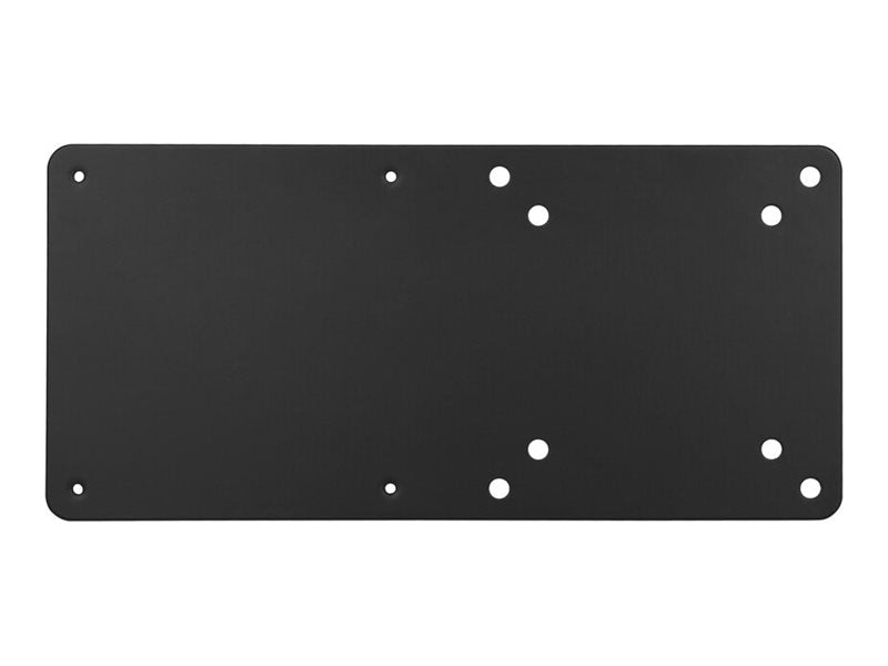 NEOMOUNTS THINCLIENT-01 Support pour mini PC - max 3 kg - universel