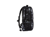 HP Campus XL Marble Stone Backpack