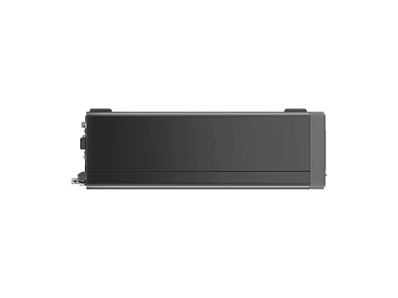 LENOVO ThinkCentre neo 50s Gen 5 Intel Core i5-14400 8Go 256Go SSD M.2 2280 PCIe Intel UHD Graphics 730 W11P 3YR Onsite