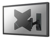 NEOMOUNTS FPMA-W835 Support décran mural 10-40p - orientable