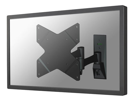 NEOMOUNTS FPMA-W835 Support décran mural 10-40p - orientable
