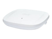 CISCO Catalyst 9166D1 AP W6E tri-band 4x4 XOR w/Reg-ROW