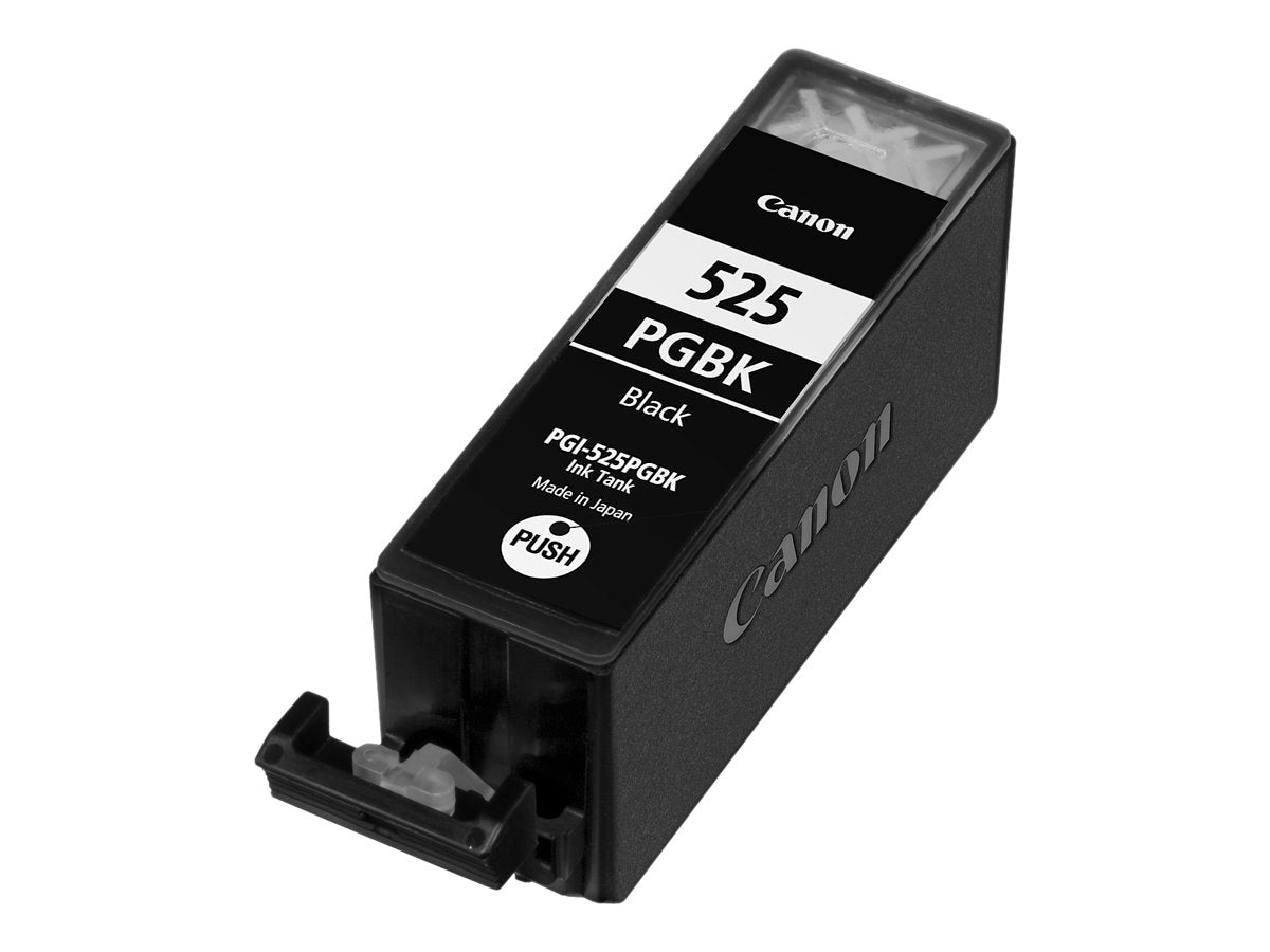 Ink/PGI-525 Cartridge BK