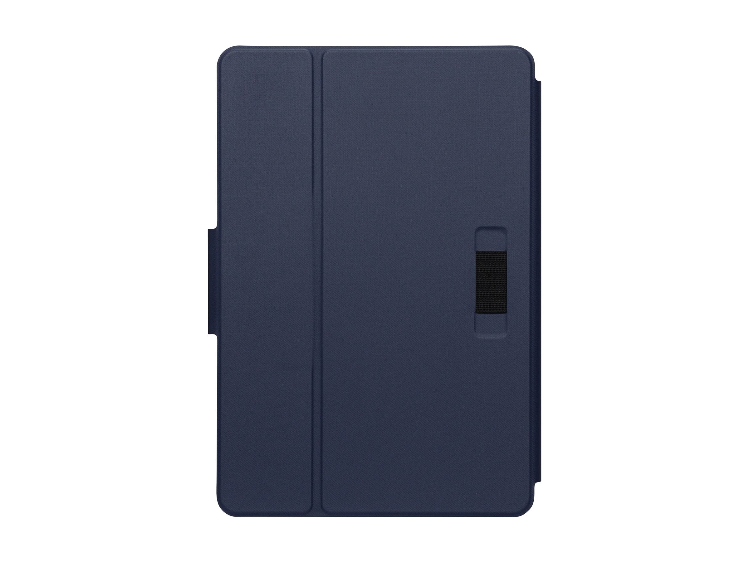 TARGUS SafeFit 9p - 11.5p Universal Case Blue