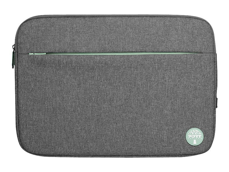 PORT DESIGNS Yosemite Eco Sleeve 13/14p Grey