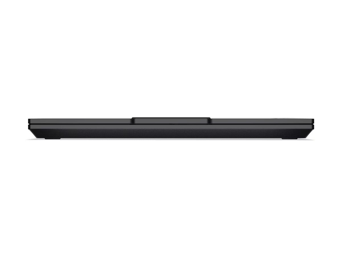 LENOVO ThinkPad P16v G3 Intel Core Ultra 7 265H 16p WUXGA 32Go 1To SSD M.2 RTX PRO 2000 Blackwell 8Go W11P 3YR Premier NBD