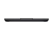 LENOVO ThinkPad P16v G3 Intel Core Ultra 9 285H 16p WUXGA 32Go 1To SSD M.2 NVIDIA RTX PRO 2000 Bw 8Go W11P 3YR Premier NBD