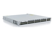 CISCO C9300 48x1GE SFP 715WAC PS Meraki Persona
