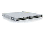 CISCO C9300 48x1GE SFP 715WAC PS Meraki Persona
