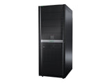 APC Symmetra PX 250/500kW Battery Enclosure for up to 8 Battery Modules and Startup
