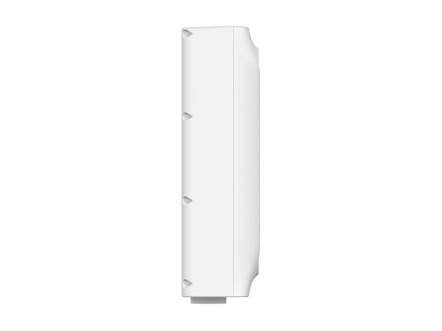 AX3000 Indoor/Outdoor Dual-Band Wi-Fi 6