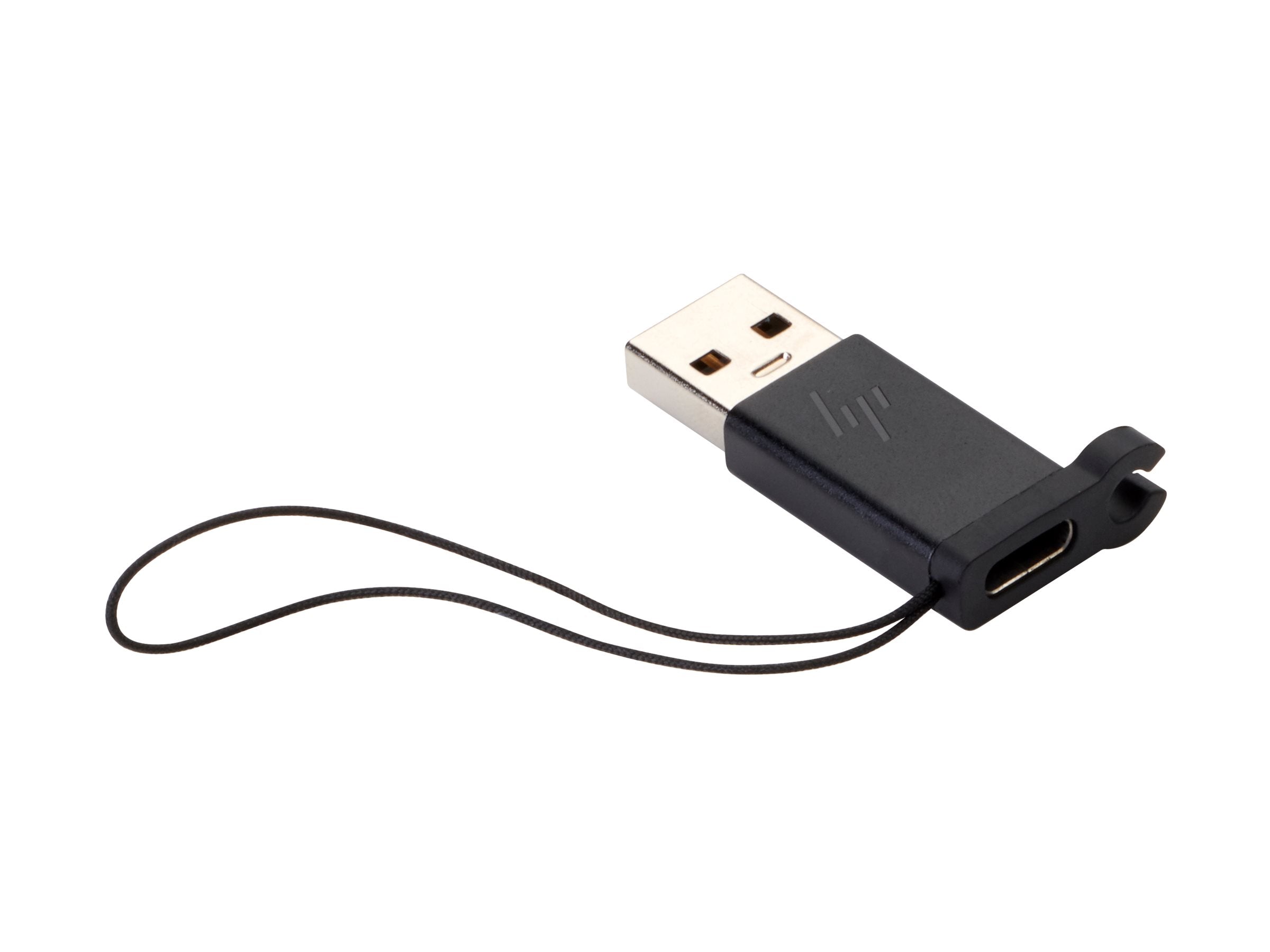 HP Station daccueil universelle USB-C/A G2