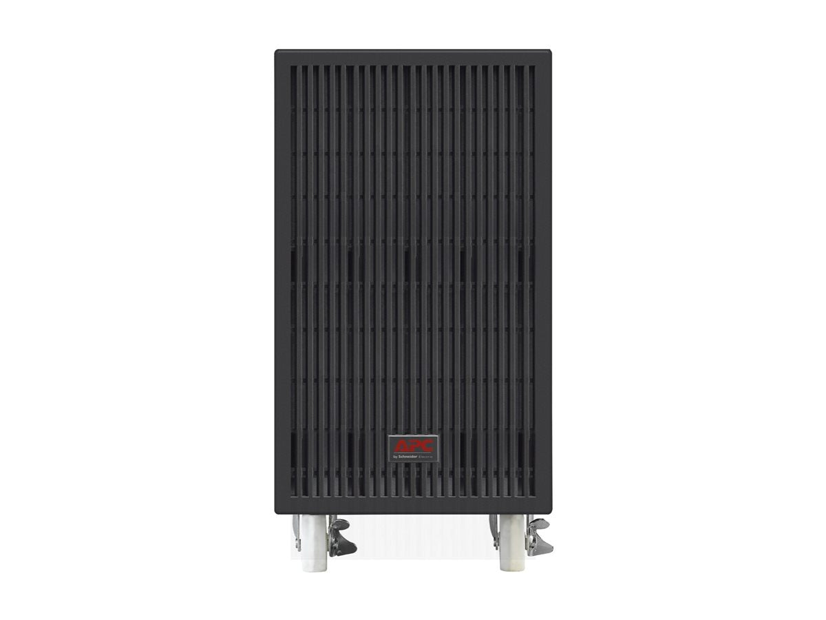 APC Easy UPS SRV SRV10KIL UPS AC 220-240V 10000Watt 10000VA 1-phase USB RS-232 output connectors 1