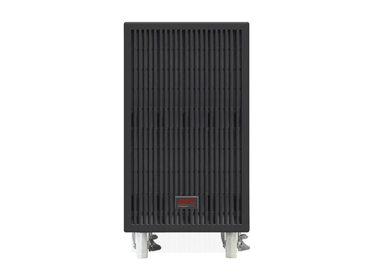 APC Easy UPS On-Line SRV Ext. Runtime 10000VA 230V with External Battery Pack