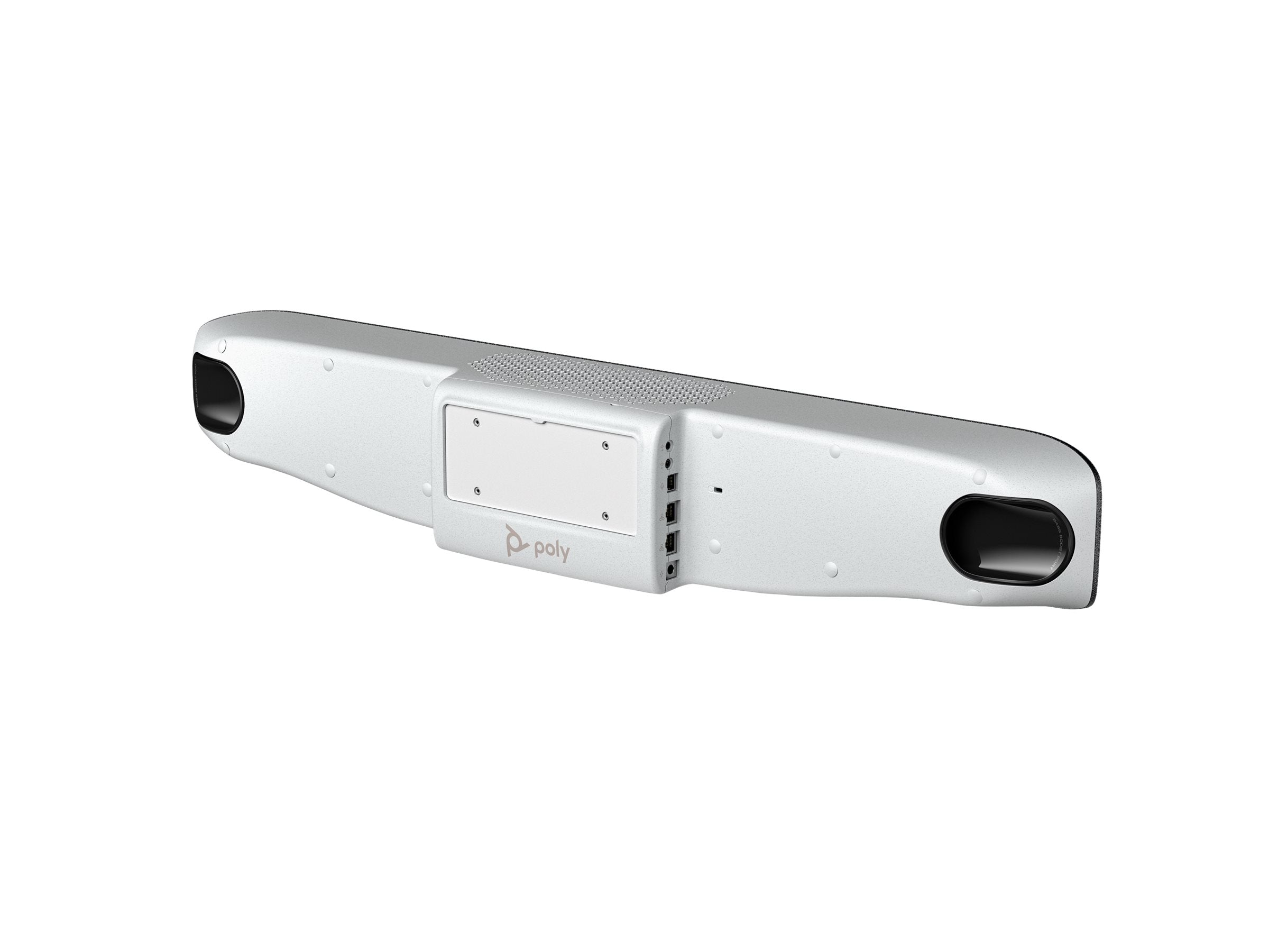 HP Poly Studio V72 USB Video Bar No Radio TAA