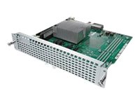 CISCO UP TO 768-CHANNEL DSP MODULE FOR 4XXX FAMILY