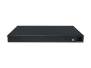 HPE Networking CW 2150 48p 10M/100M/1G PoE+ 4p SFP+ 1G/10G 770W Switch EU en