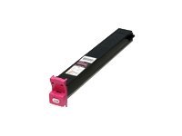 EPSON Toner Magenta S050475