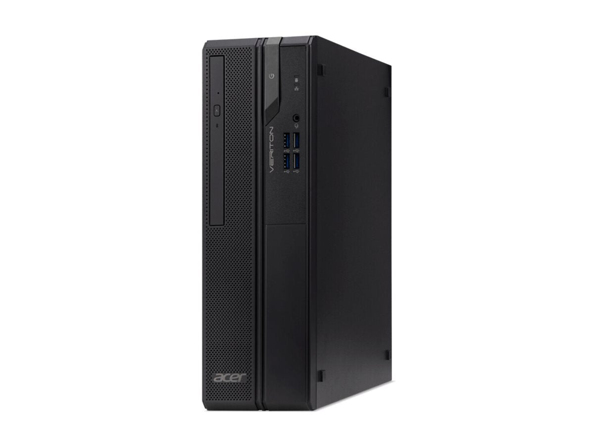 VX2710G S Form Factor10L i5 16/512 W11P